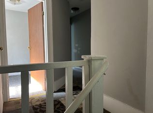 142 Rohr St #142, Rochester, NY 14605