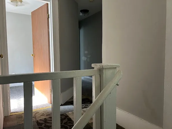 142 Rohr St #142, Rochester, NY 14605