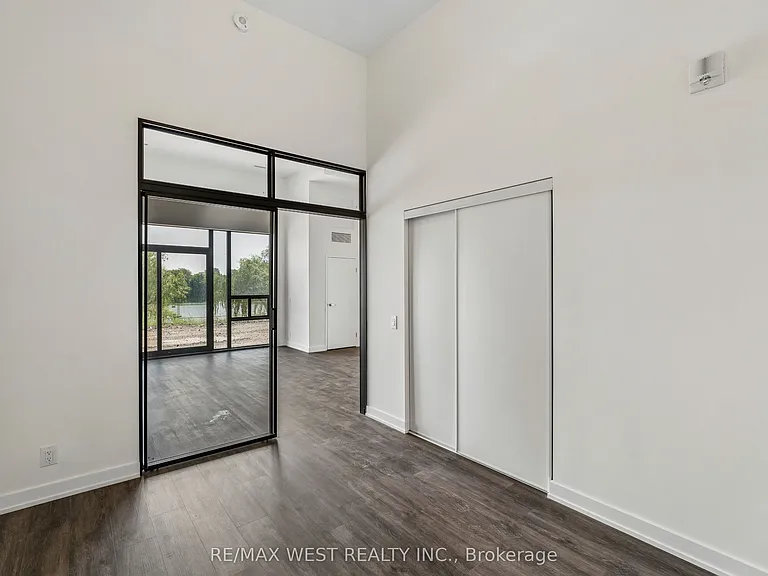 350 Prince Charles Dr S #114 — Photo 17