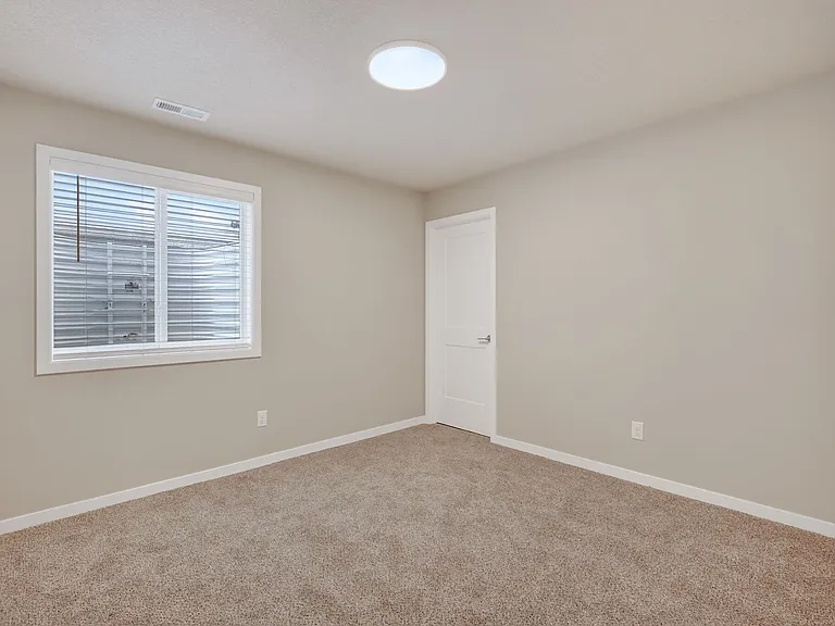 Lexington Park Townhome Rentals — Photo 22