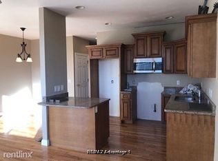 23 Johnson St, Worcester, MA 01604