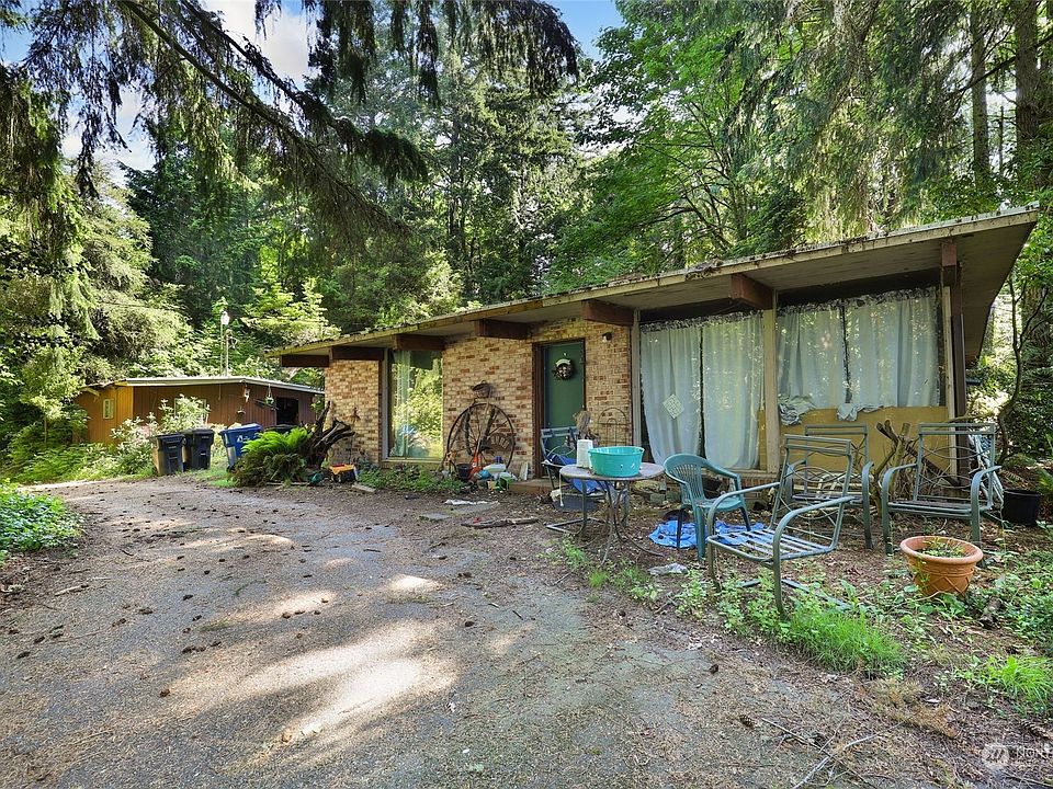 2128 E Bay Drive NE, Olympia, WA 98506 Zillow