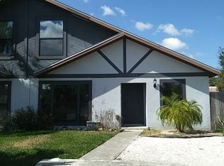 7523 Pebble Beach Rd, Fort Myers, FL 33967