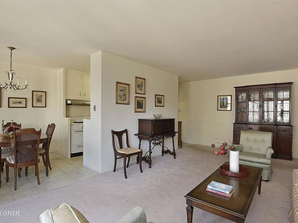 1st image of 303 W 66th St APT 13DW