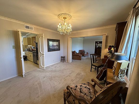 24th image of this home