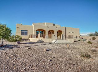 10440 W Hatfield Rd, Peoria, AZ 85383