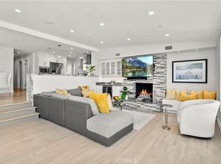 166 Fairview St, Laguna Beach, CA 92651