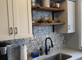 35 Knoll Vw, Ossining, NY 10562