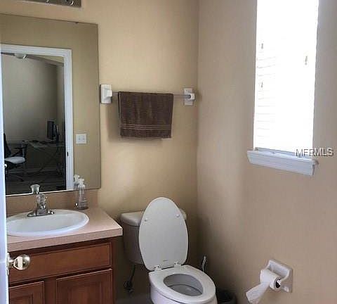 2nd image of 2872 Grasmere View Pkwy