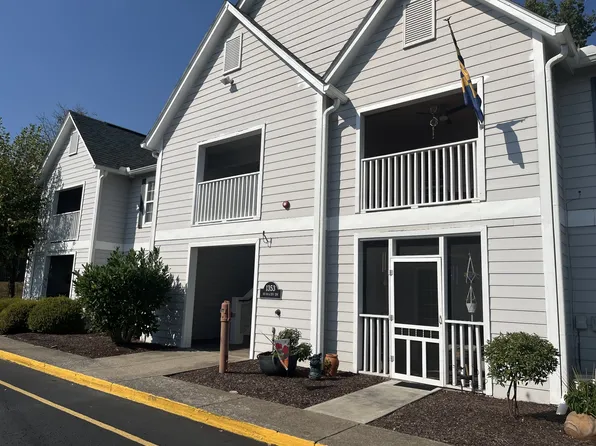1353 Highway 12 #102, Ashland City, TN 37015