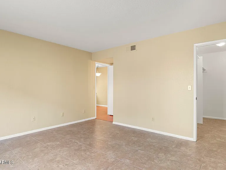 16635 N Cave Creek Rd #112 — Photo 10