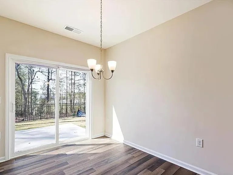3008 Newfields Pl — Photo 12