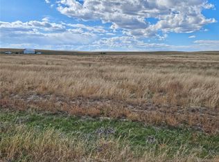 41683 Bijou View St, Agate, CO 80101