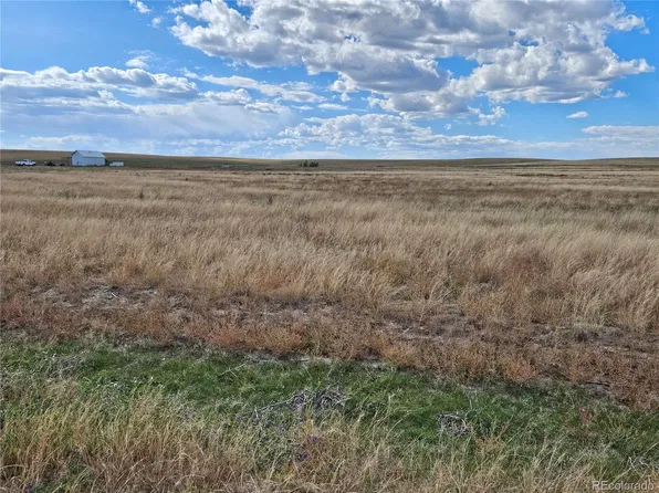 41683 Bijou View Street, Agate, CO 80101