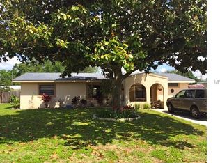 207 6th St #JPV, Winter Haven, FL 33880