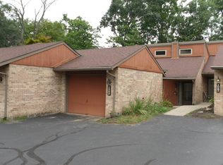 1089 Redbluff Dr, Dayton, OH 45449