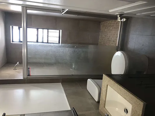 Rented by Crosstown Apartments NYC | media 9