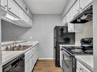11311 Audelia Rd APT 230, Dallas, TX 75243