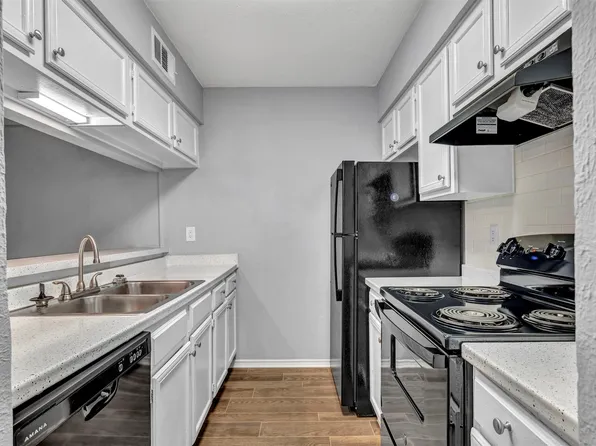 11311 Audelia Rd APT 230, Dallas, TX 75243