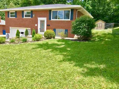 560 Perimeter Dr, Erlanger, KY, 41018