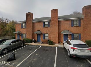 689 West Dr UNIT 689, Ridgeland, MS 39157