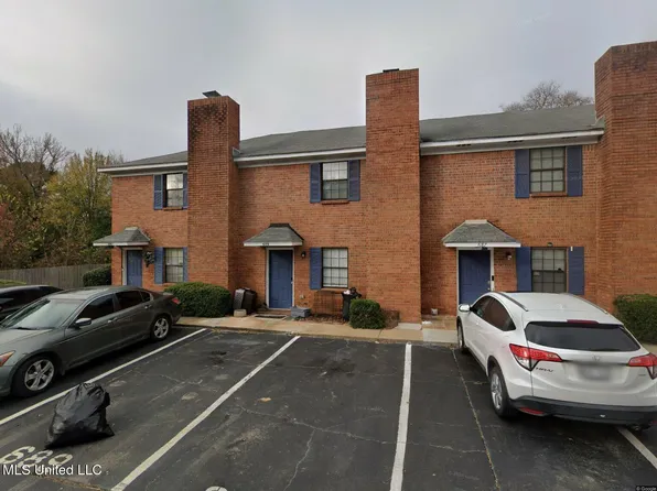 689 West Dr Unit 689, Ridgeland, MS 39157