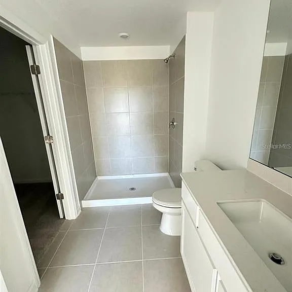 2822 Pennachio Dr — Photo 10