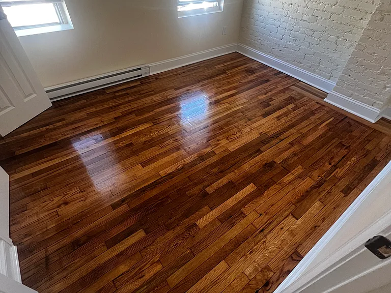 895 Huntington Ave #3 — Photo 3