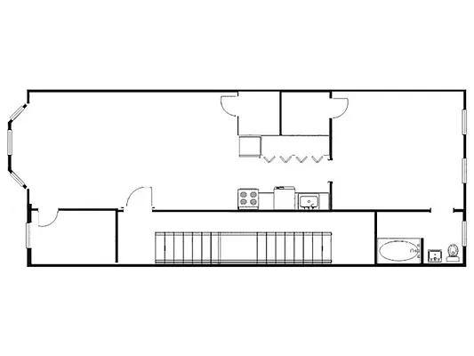 Rented by ZealEstate Group Inc | media 41