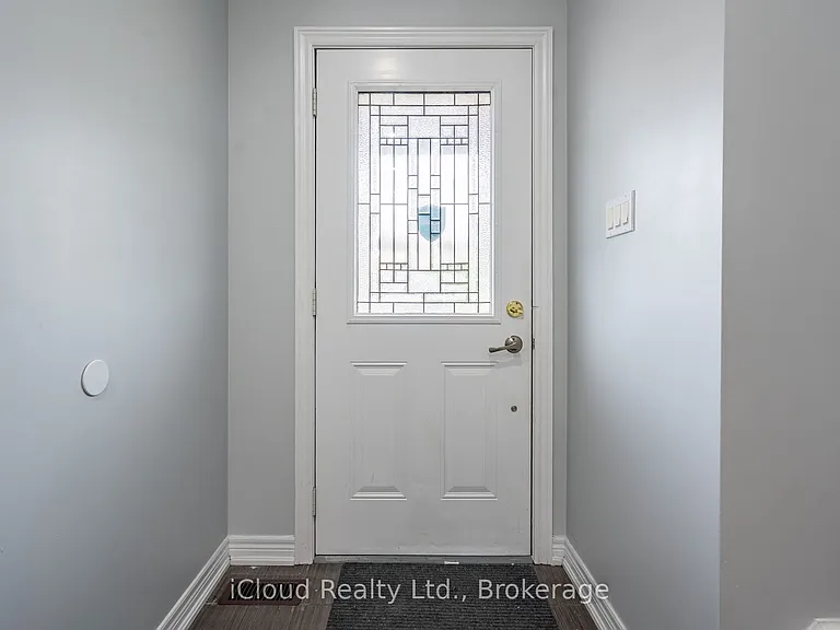 113 Echovalley Dr — Photo 18