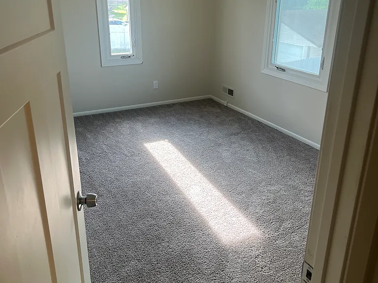 1366 Poppyseed Dr #1366 — Photo 4