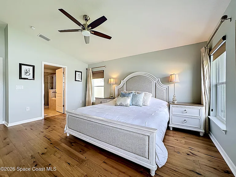 12033 Grand Kempston Dr — Photo 24