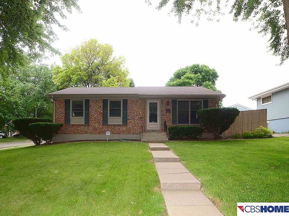 1st image of 11805 Westfield Cir