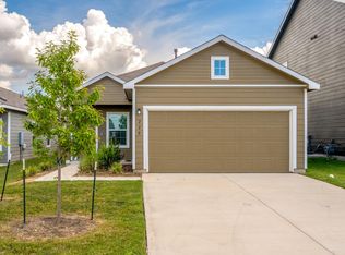 220 Geode Gln, Maxwell, TX 78656