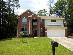 1st image of 410 Harbor Mist Dr