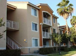 3844 Lyons Rd #2024, Coconut Creek, FL 33073
