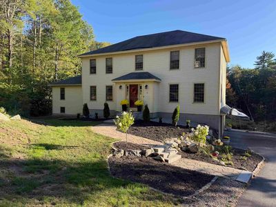 14 Jackson Square, Bedford, NH, 03110