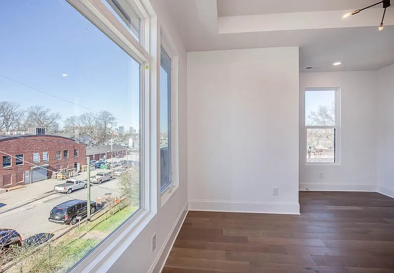 1304A Pillow St — Photo 16