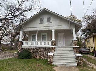 223 47th Pl N, Birmingham, AL 35212
