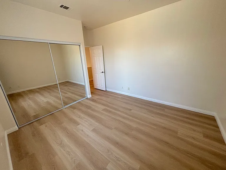 6222 Villa Ryan Ct — Photo 12