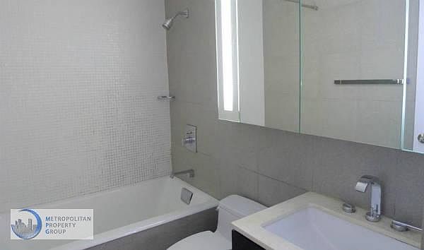 2nd image of 100 W 23rd St Fl 3