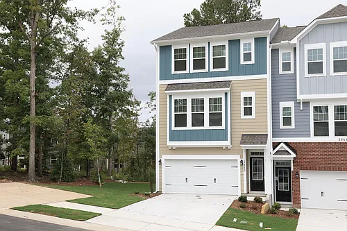 2846 Macbeth Ln Photo 1