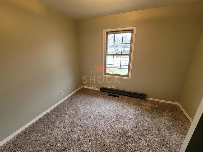 1818 State St — Photo 15