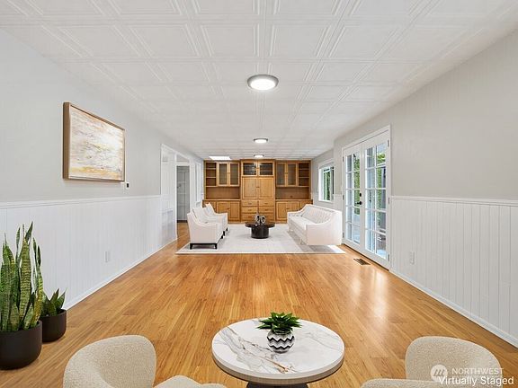3rd image of 206 SW 303rd Street