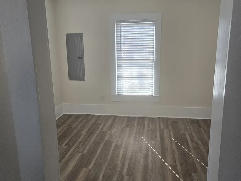 605 Valdese Ave #100 — Photo 16