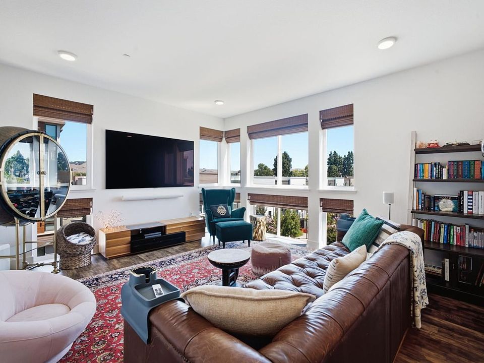 1st image of 3768 Capitol Ave #415B
