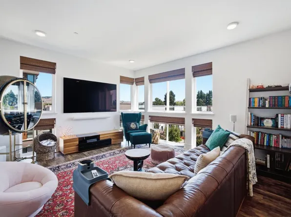 3768 Capitol Ave #415B, Fremont, CA 94538