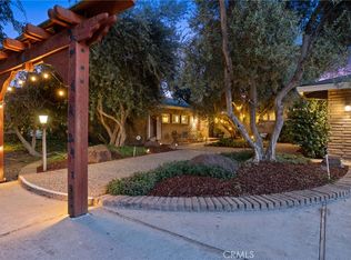 2463 Nut Tree Dr, Durham, CA 95938