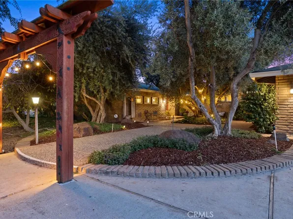 2463 Nut Tree Dr, Durham, CA 95938