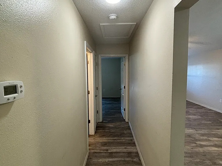 9426 N Mendoza Way — Photo 7